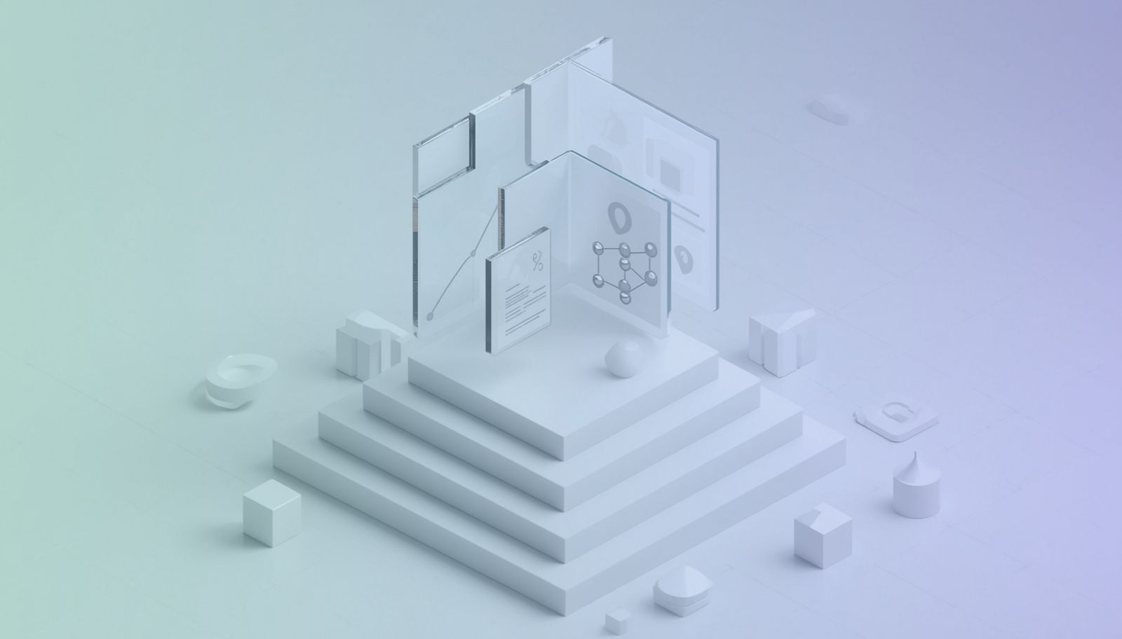 Untitled design (1)