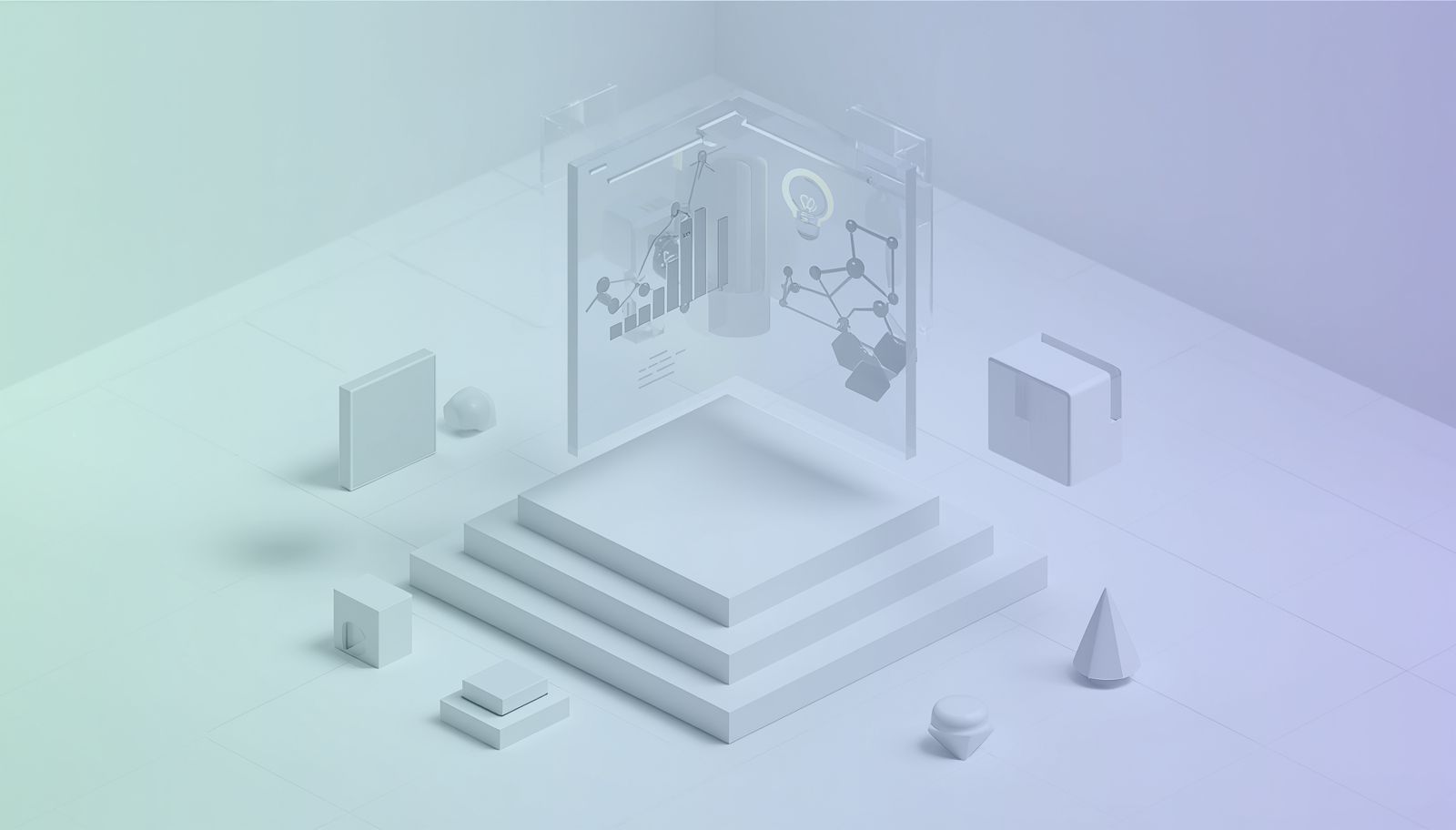 Untitled design (2)
