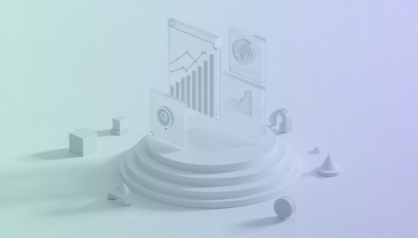 Untitled design