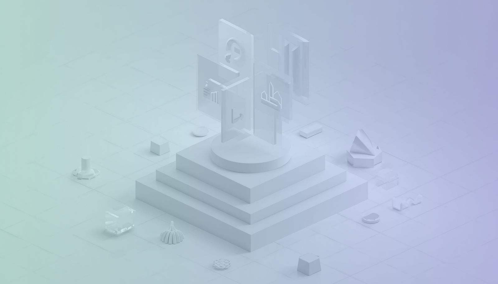 Untitled design (4)