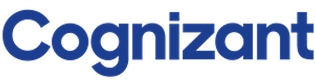 cognizant-logo