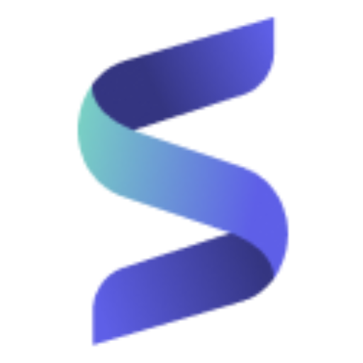 cropped-favicon-logo.png