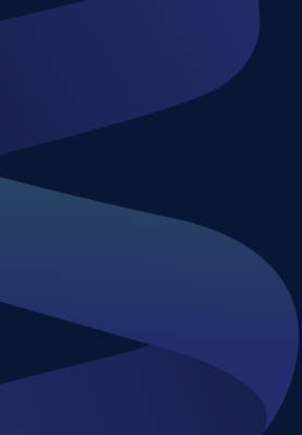 exlpore-services-illus