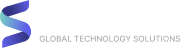 Sellcraft Logo