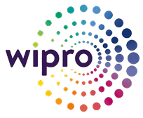 wipro-logo